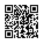 X40431S14-CT1 QRCode