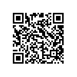 X40431S14I-A_222 QRCode