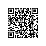 X40431S14I-B_222 QRCode