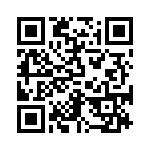 X40431S14I-CT1 QRCode