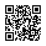 X40431V14I-AT1 QRCode