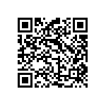 X40434S14-AT1_222 QRCode