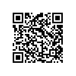 X40434S14-CT1_222 QRCode