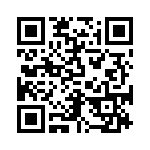 X40434S14I-AT1 QRCode