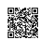 X40434V14-AT1_222 QRCode