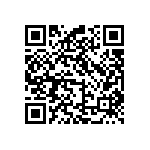 X40434V14-A_222 QRCode