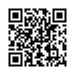 X40434V14-B QRCode