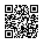 X40434V14-BT1 QRCode