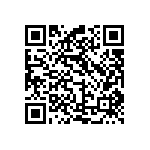 X40434V14-CT1_222 QRCode