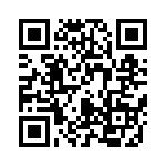 X40434V14I-A QRCode