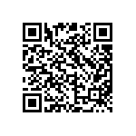 X40434V14I-AT1_222 QRCode