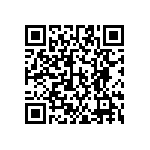 X40434V14I-BT1_222 QRCode