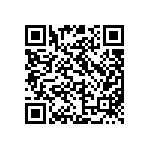 X40434V14I-CT1_222 QRCode