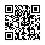 X40435S14-AT1 QRCode