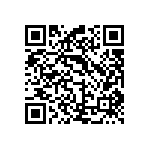 X40435S14-BT1_222 QRCode