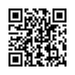 X40435S14-C QRCode