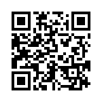 X40435S14I-A QRCode