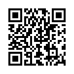 X40435S14I-AT1 QRCode