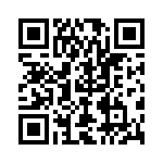 X40435S14I-BT1 QRCode