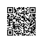 X40435S14I-BT1_222 QRCode