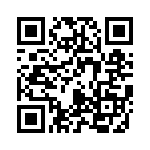 X40435V14-AT1 QRCode