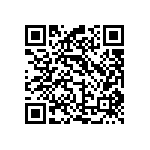 X40435V14-AT1_222 QRCode