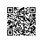 X40435V14-BT1_222 QRCode