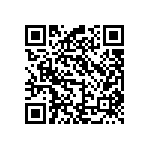 X40435V14-B_222 QRCode