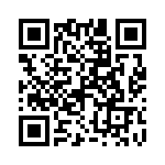 X40435V14-C QRCode