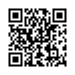 X40435V14I-AT1 QRCode