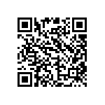 X40435V14I-A_222 QRCode