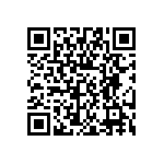 X4043M8-4-5A_222 QRCode