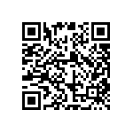 X4043M8I-2-7_222 QRCode