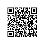 X4043M8IZ-2-7AT1 QRCode