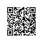 X4043M8IZ-2-7T1_222 QRCode