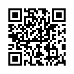 X4043M8ZT1 QRCode