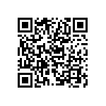 X4043P-2-7A_222 QRCode