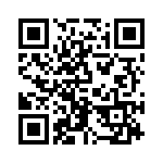 X4043P QRCode