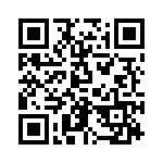 X4043PI QRCode