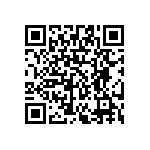 X4043PIZ-2-7_222 QRCode