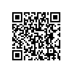 X4043S8I-2-5_222 QRCode