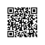 X4043S8I-2-7A_222 QRCode