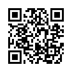 X4043S8IT2 QRCode