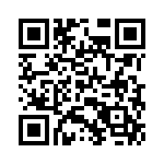 X4043S8IZ-2-7 QRCode