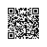 X4043S8IZ-2-7AT1 QRCode