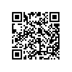 X4043S8IZ-2-7A_222 QRCode