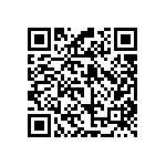 X4043S8Z-2-7AT1 QRCode