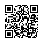 X4043S8Z QRCode