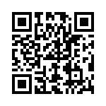 X4043S8Z_222 QRCode