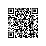 X4045M8-2-7_222 QRCode